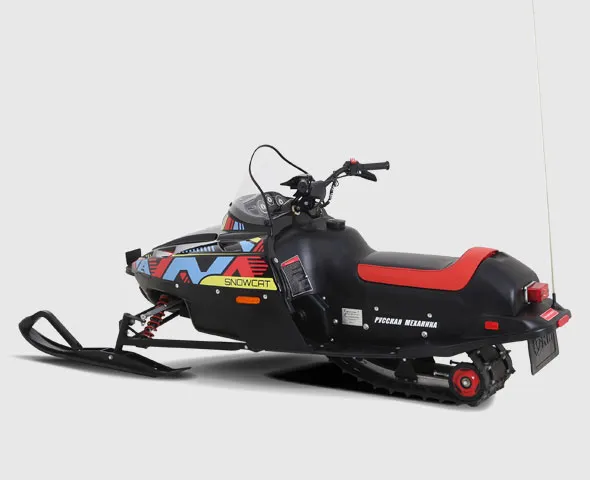 details_tayga-rm-rys_sideB_result