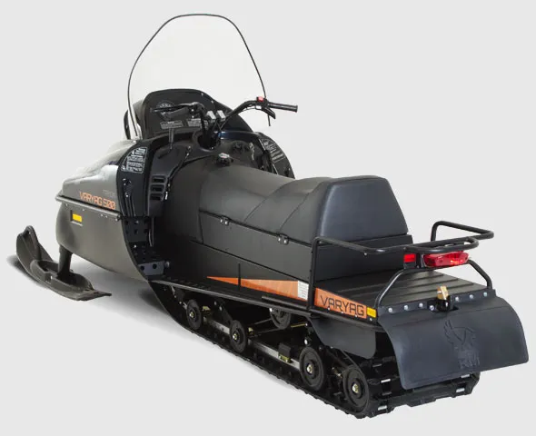 details_varyag500_sideB_result