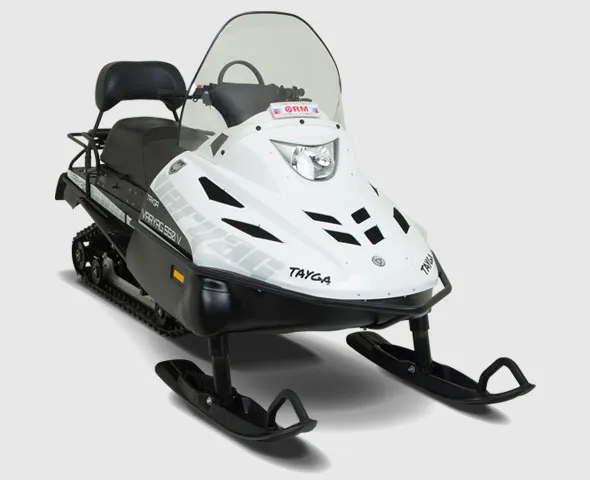 details_varyag550_sideA_result