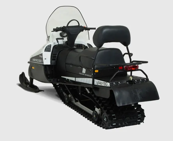 details_varyag550_sideB_result