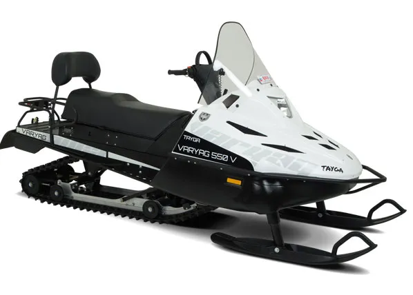 varyag550v_color_white_result