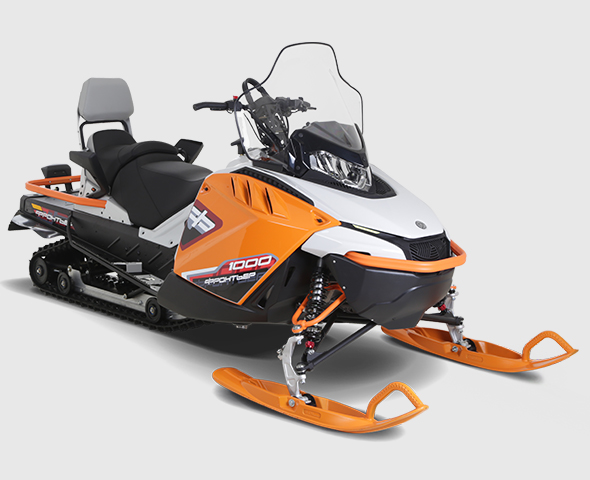 frontier1000_2025_details_sideA