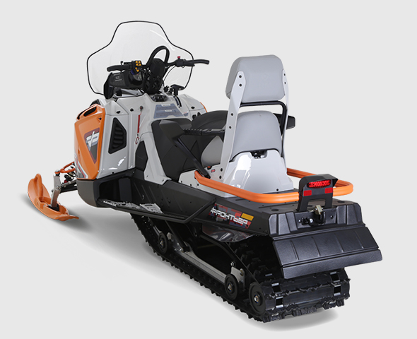 frontier1000_2025_details_sideB