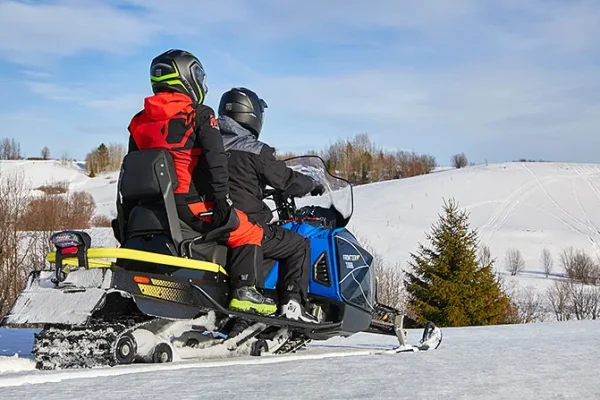 frontier1000_01_result