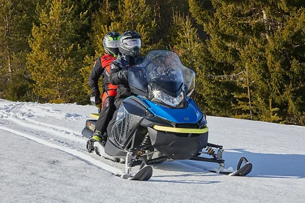 frontier1000_02_result