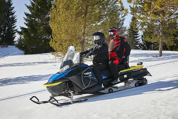 frontier1000_03_result