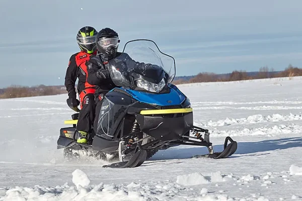 frontier1000_04_result