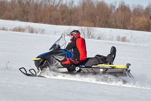 frontier1000_05_result