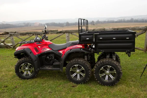 rm650-2_6x4_006_result