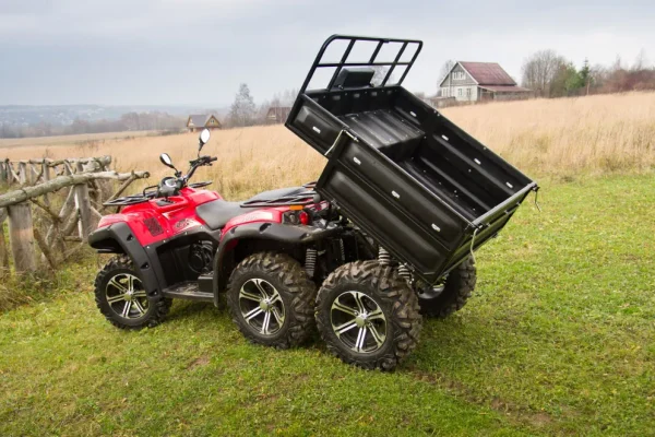 rm650-2_6x4_009_result