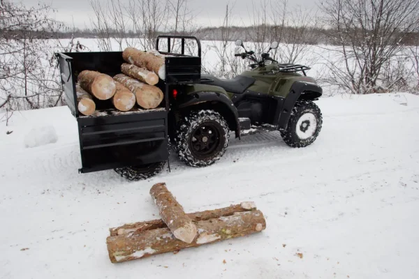 rm650-2_6x4_013_result