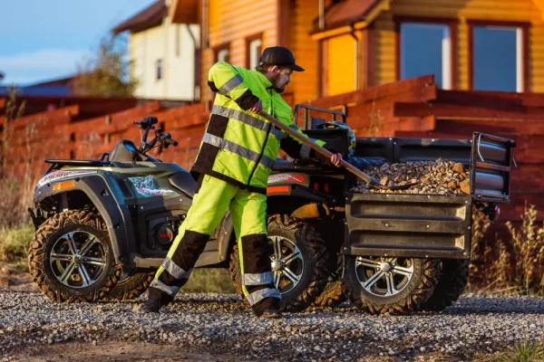 rm650-2_6x4_036_result