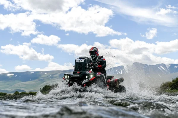 rm800t_sw_01_1_11zon