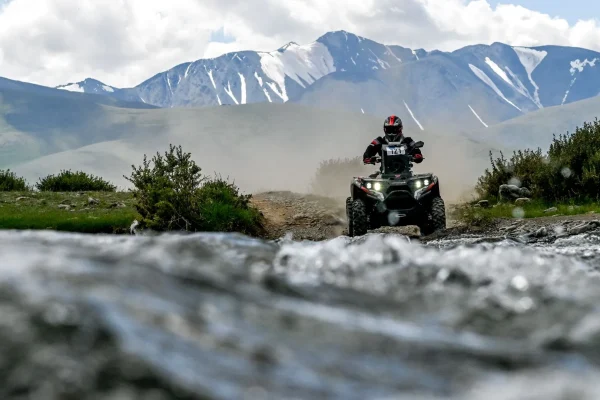 rm800t_sw_02_2_11zon