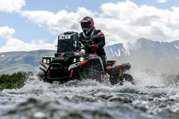 rm800t_sw_03_3_11zon