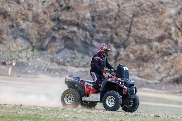 rm800t_sw_04_4_11zon