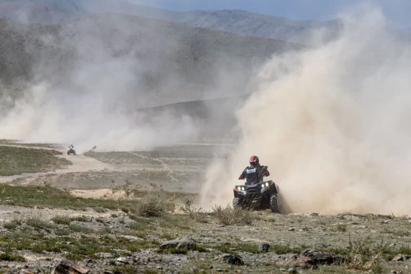 rm800t_sw_05_5_11zon