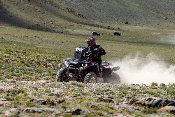 rm800t_sw_06_6_11zon