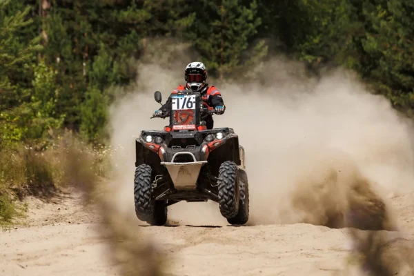 rm800t_sw_07_7_11zon