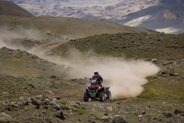 rm800t_sw_08_8_11zon