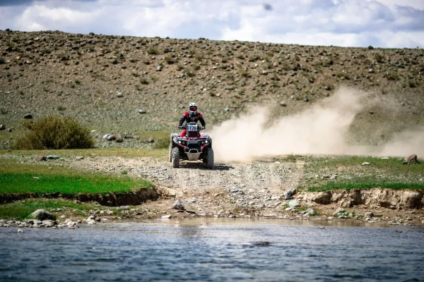 rm800t_sw_10_9_11zon