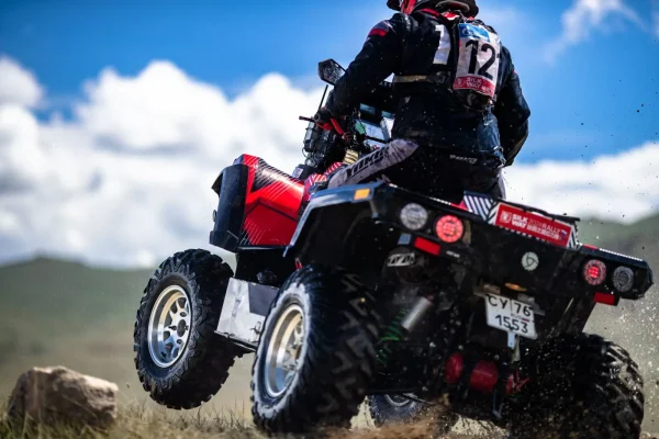 rm800t_sw_12_10_11zon