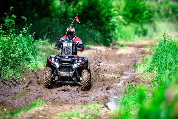 rm800t_sw_14_11_11zon