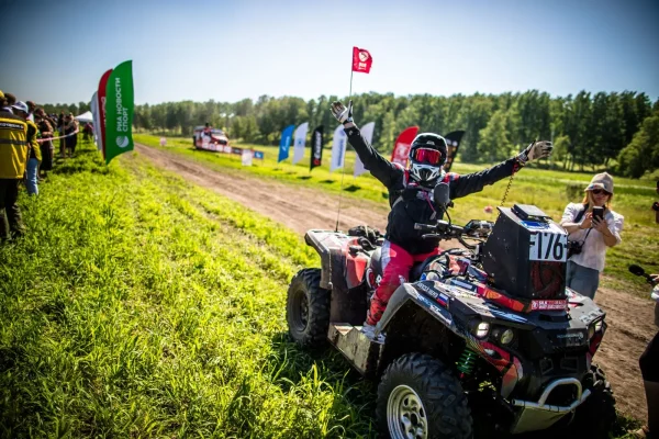 rm800t_sw_16_13_11zon