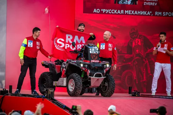 rm800t_sw_17_14_11zon