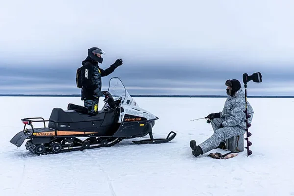 tayga-varyag_01_result