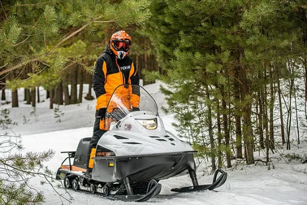 tayga-varyag_03_result