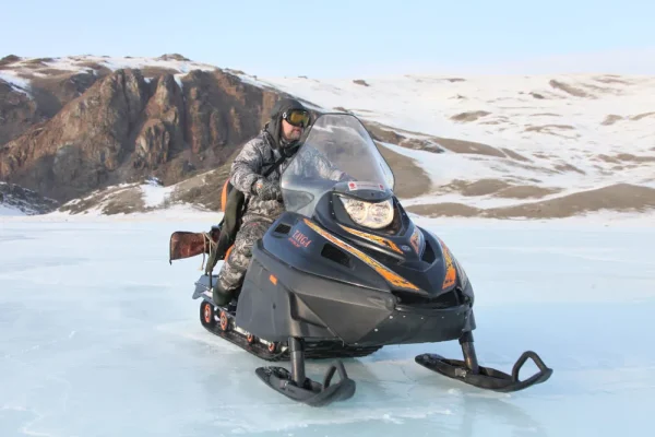 tayga_patrul550swt_009_result