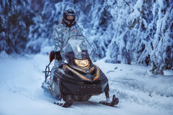 tayga_patrul550swt_037_result