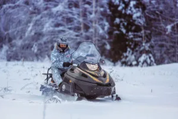 tayga_patrul550swt_039_result