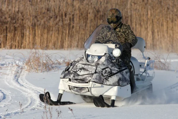 tayga_patrul551swt_009_result