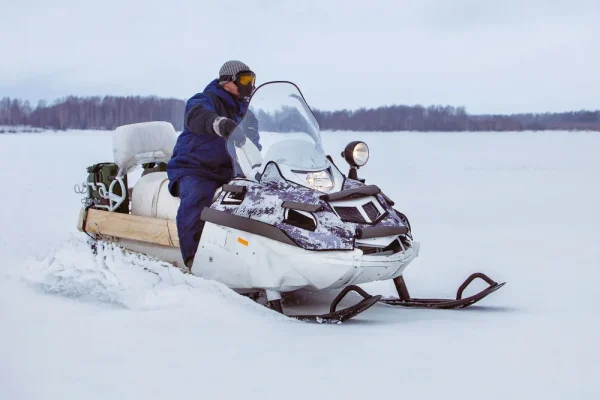 tayga_patrul551swt_019_result