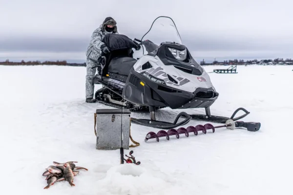 tayga_patrul800swt_06_result