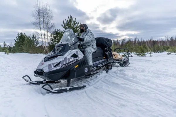 tayga_patrul800swt_07_result