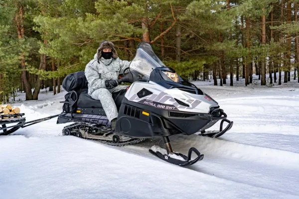 tayga_patrul800swt_08_result