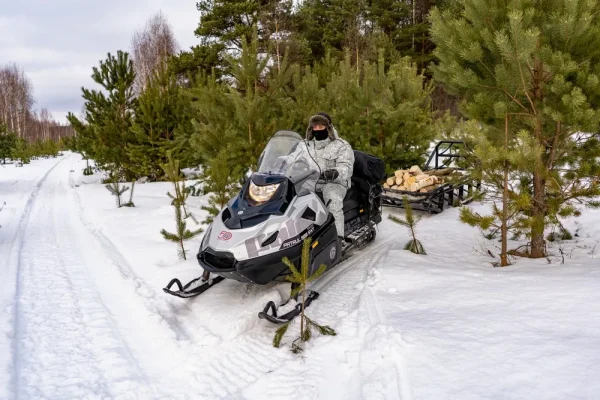 tayga_patrul800swt_09_result