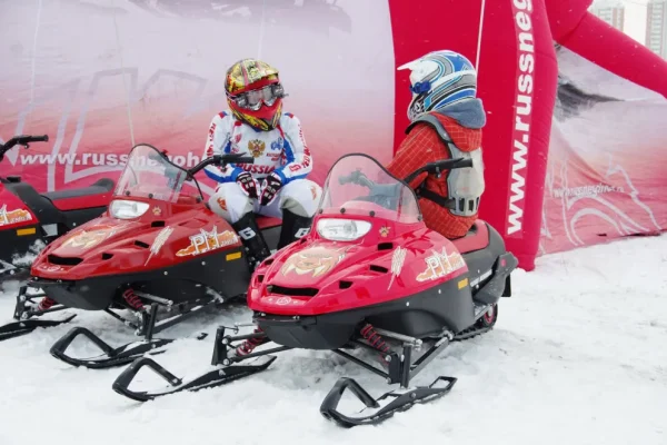 tayga_rm_rys_004_result