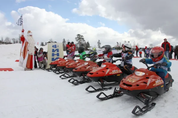 tayga_rm_rys_011_result