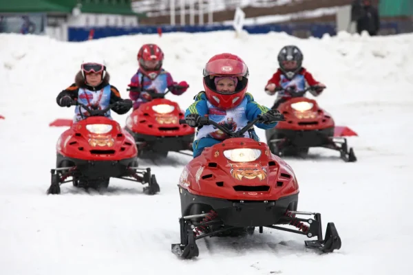 tayga_rm_rys_012_result