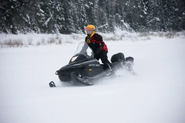 tayga_varyag500_006_result