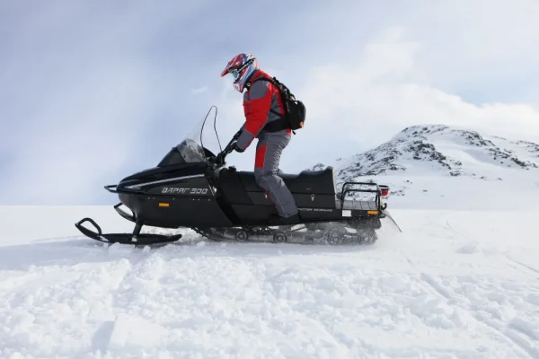 tayga_varyag500_014_result