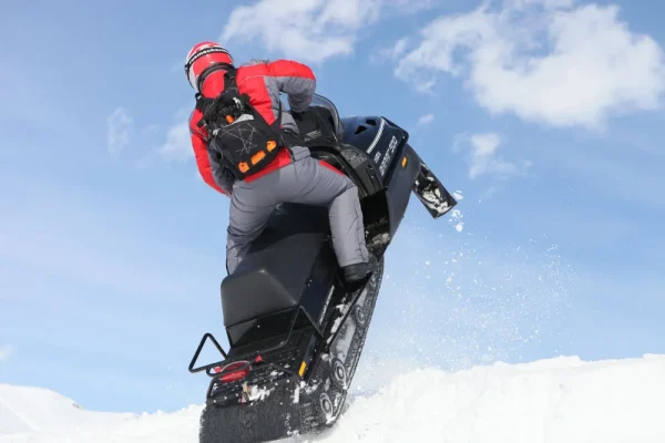 tayga_varyag500_017_result