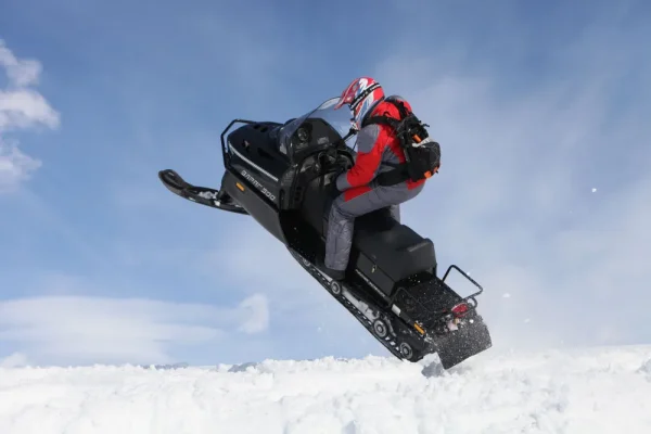 tayga_varyag500_018_result