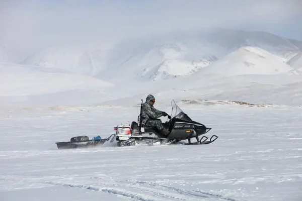 tayga_varyag500_030_result