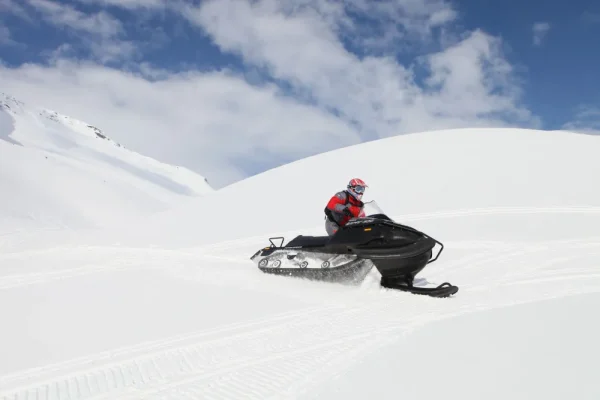 tayga_varyag500_033_result