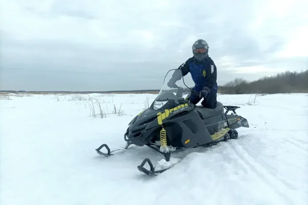 tiksy500_4t_01_result_result